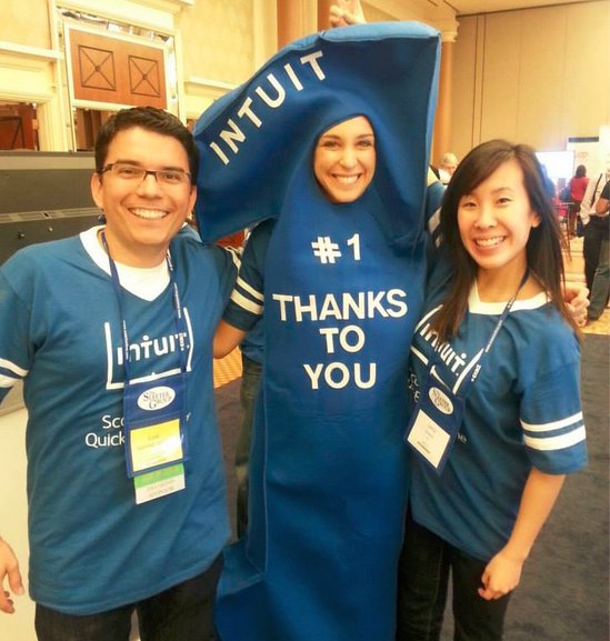 intuit tradeshow.png