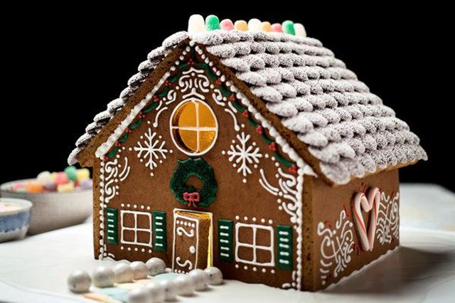 Gingerbread_house