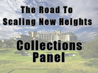 collections panel.JPG