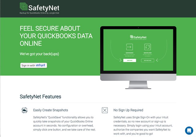 SafetyNet_New_01