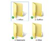 folders 400.jpg