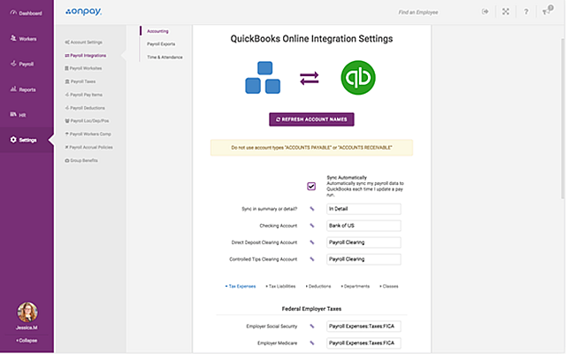 OnPay_1st-look_04_QBO-Integration_A