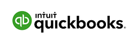 Intuit-(black)_quickbooks_logo